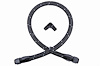 -06AN Carburetor to Mechanical Fuel Pump Line Kit - image 1
