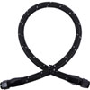 -06AN Carburetor to Mechanical Fuel Pump Line Kit - image 2