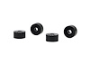 SHOCK ABSORBER BUSHING - image 1