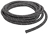 Pro-Flo 30R9 Braided Hose [-8 AN x 20 ft.] - image 1