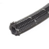 Pro-Flo 30R9 Braided Hose [-8 AN x 20 ft.] - image 2