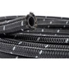 Pro-Flo 30R9 Braided Hose [-10 AN x 10 ft.] - image 2