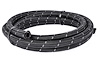 Pro-Flo 30R9 Braided Hose [-10 AN x 20 ft.] - image 1