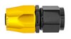 Straight Max Flow Hose End -10AN - image 2