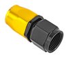 Straight Max Flow Hose End -10AN - image 3