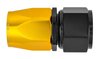 Straight Max Flow Hose End -12AN - image 2