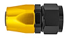 Straight Max Flow Hose End -16AN - image 1
