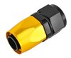 Straight Max Flow Hose End -16AN - image 2