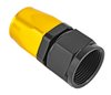 Straight Max Flow Hose End -16AN - image 3