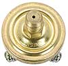 Oil Pressure Safety Switch [1/8 in. NPT] - image 2