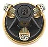 Oil Pressure Safety Switch [1/8 in. NPT] - image 3