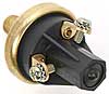 Oil Pressure Safety Switch [1/8 in. NPT] - image 4