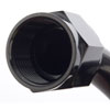 180° Max Flow Swivel Hose End -8AN - image 3