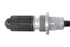 4WD Actuator Fits 1988-1996 Chevrolet Models - image 2