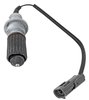 4WD Actuator Fits 1988-1996 Chevrolet Models - image 3