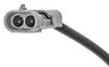 4WD Actuator Fits 1988-1996 Chevrolet Models - image 4