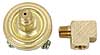 Adjustable Fuel Pressure Safety Switch 1/8" NPT, 5-24 psi - image 3
