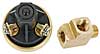 Adjustable Fuel Pressure Safety Switch 1/8" NPT, 5-24 psi - image 4