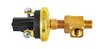 Fuel Pressure Safety Switch 1/8" NPT, 30 psi - image 2