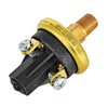 Fuel Pressure Safety Switch 1/8" NPT, 30 psi - image 4