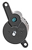 4WD Actuator Fits 1995-2006 Ford Models