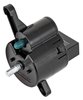 4WD Actuator Fits 1995-2006 Ford Models - image 2