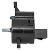 4WD Actuator Fits 1995-2006 Ford Models - image 3