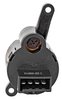 4WD Actuator Fits 1995-2006 Ford Models - image 4