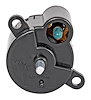 4WD Actuator Fits 1999-2004 Ford, Lincoln Models - image 1