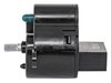 4WD Actuator Fits 1999-2004 Ford, Lincoln Models - image 3