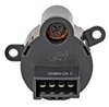 4WD Actuator Fits 1999-2004 Ford, Lincoln Models - image 4