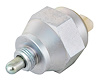 4WD Actuator Fits 2002-2022 Dodge, Jeep Models - image 1