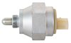 4WD Actuator Fits 2002-2022 Dodge, Jeep Models - image 2
