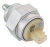 4WD Actuator Fits 2002-2022 Dodge, Jeep Models - image 3