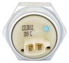 4WD Actuator Fits 2002-2022 Dodge, Jeep Models - image 4