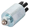 4WD Actuator Fits 1990-2002 Dodge, GMC, Jeep Models - image 1