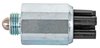 4WD Actuator Fits 1990-2002 Dodge, GMC, Jeep Models - image 2