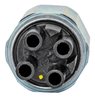 4WD Actuator Fits 1990-2002 Dodge, GMC, Jeep Models - image 4