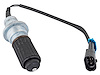 4WD Actuator for 1996-1997 Chevrolet/GMC K1500/K2500/K3500, 1996-1997 Chevrolet Blazer/GMC Yukon - image 1