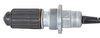 4WD Actuator for 1996-1997 Chevrolet/GMC K1500/K2500/K3500, 1996-1997 Chevrolet Blazer/GMC Yukon - image 2