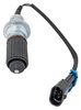 4WD Actuator for 1996-1997 Chevrolet/GMC K1500/K2500/K3500, 1996-1997 Chevrolet Blazer/GMC Yukon - image 3