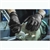 Heavy-Duty Nitrile Gloves [7 mils Thick, Large] - image 3