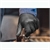 Heavy-Duty Nitrile Gloves [7 mils Thick, Large] - image 4