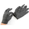 Industrial Nitrile Gloves [5.5 mils Thick, Medium] - image 3