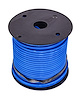 14-Gauge Premium Automotive Wire Blue [100 ft.] - image 1