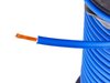 14-Gauge Premium Automotive Wire Blue [100 ft.] - image 2