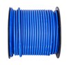 14-Gauge Premium Automotive Wire Blue [100 ft.] - image 3