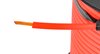 14-Gauge Premium Automotive Wire Orange [100 ft.] - image 2