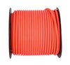 14-Gauge Premium Automotive Wire Orange [100 ft.] - image 3