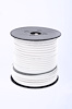 14-Gauge Premium Automotive Wire White - image 1